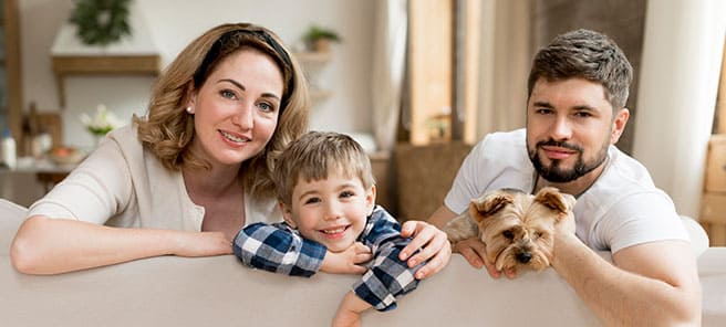 Constelaciones-familiares-mi-otro-yo-servicios