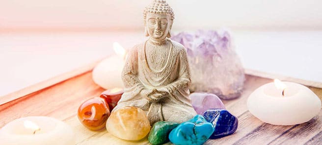 Gemoterapia-mi-otro-yo-servicios