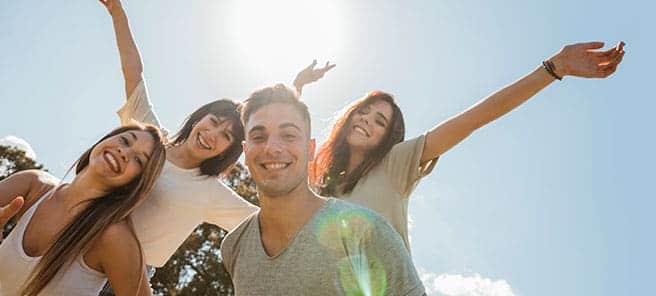 Liberacion-emocional-MOY-mi-otro-yo-servicios