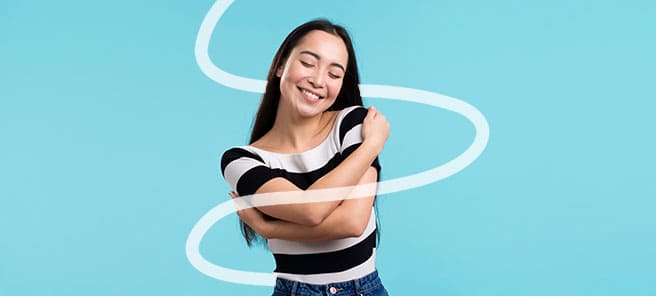 Nutricion-energetica-peso-ideal-mi-otro-yo-servicios