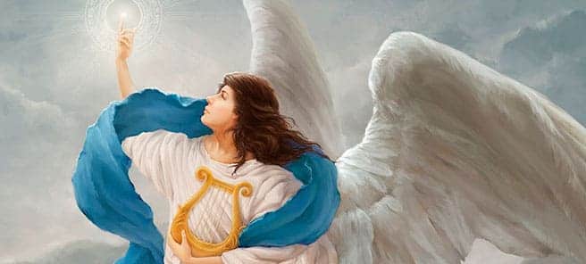 Sanacion-con-angeles-mi-otro-yo-servicios