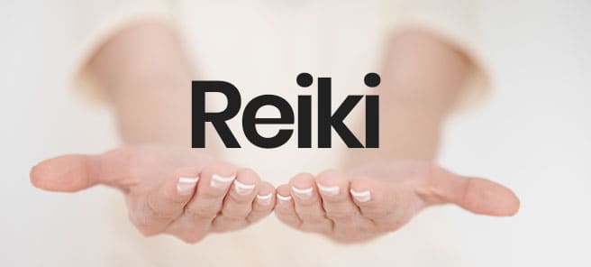 Terapia-reiki-mi-otro-yo-servicios