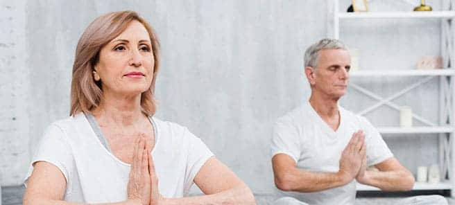 meditacion-mi-otro-yo-servicios